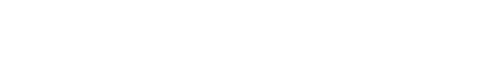 WaterMark Coastal Homes, LLC Logo